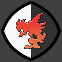 Ghostbloods