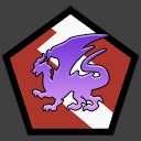 Cult of the Dragon