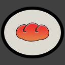 NeuvoSol