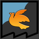 Embark