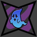 Poison Jam!