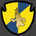 need wins for mount