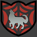 Knights of Altissia