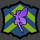 Faerie Tail
