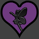 Final Fairy LXIX
