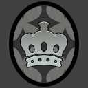 CrownClown
