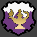 Alta Eorzea
