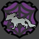 The Night Wolves