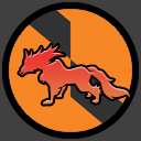 66th Air Force Unit