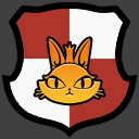 Anmitsu