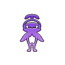 Chronosphere