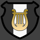 House of Crafts