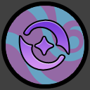 Inlustrem Lunae