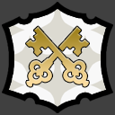 MANKAI COMPANY