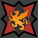 Berumotto