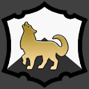 BoW-WoW