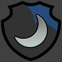 Lucian Refugees