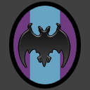The Iron Guard