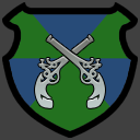 Soupy Bards