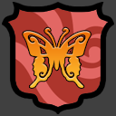 Monarch