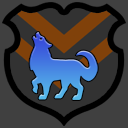 Covenant of the Fox