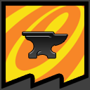 Dink Donk Crafting