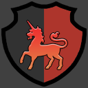 Cryptid Coalition