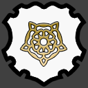 Troupe Du FJorn