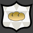 Coppepan
