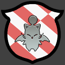 Coupole