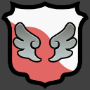 Fortuna