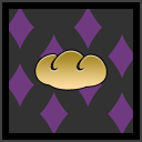 Oblivion Liver