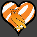 Owl You Need Is Love