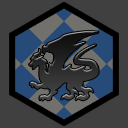 Og Dragoons