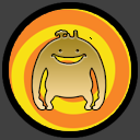 ebipuripuri