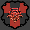 Archons of War