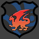 Dragonknights