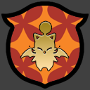 Star Onion Brigade