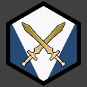 CLAYMORE
