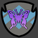 Erebus