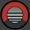 TechnoCore