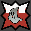 Negative Hollow