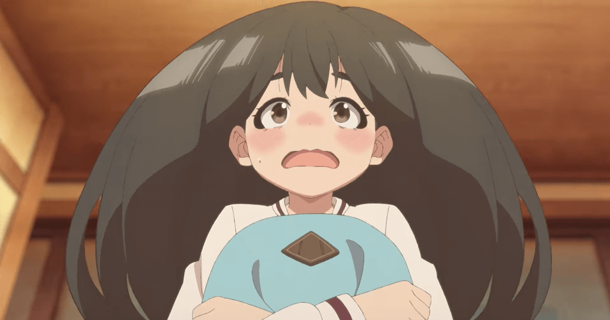 宇宙人ムームー