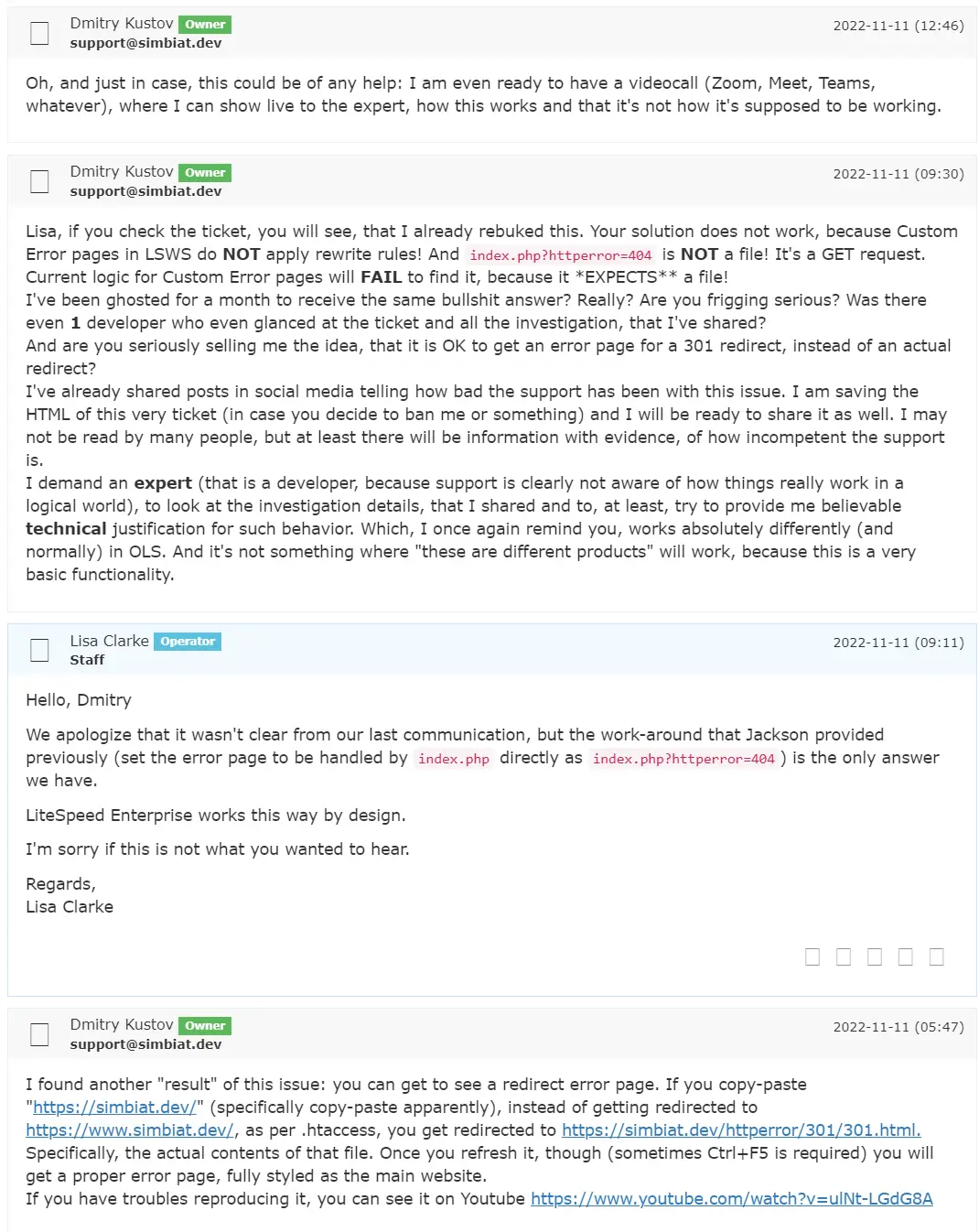 Screenshot 2025-06-15 155332.webp