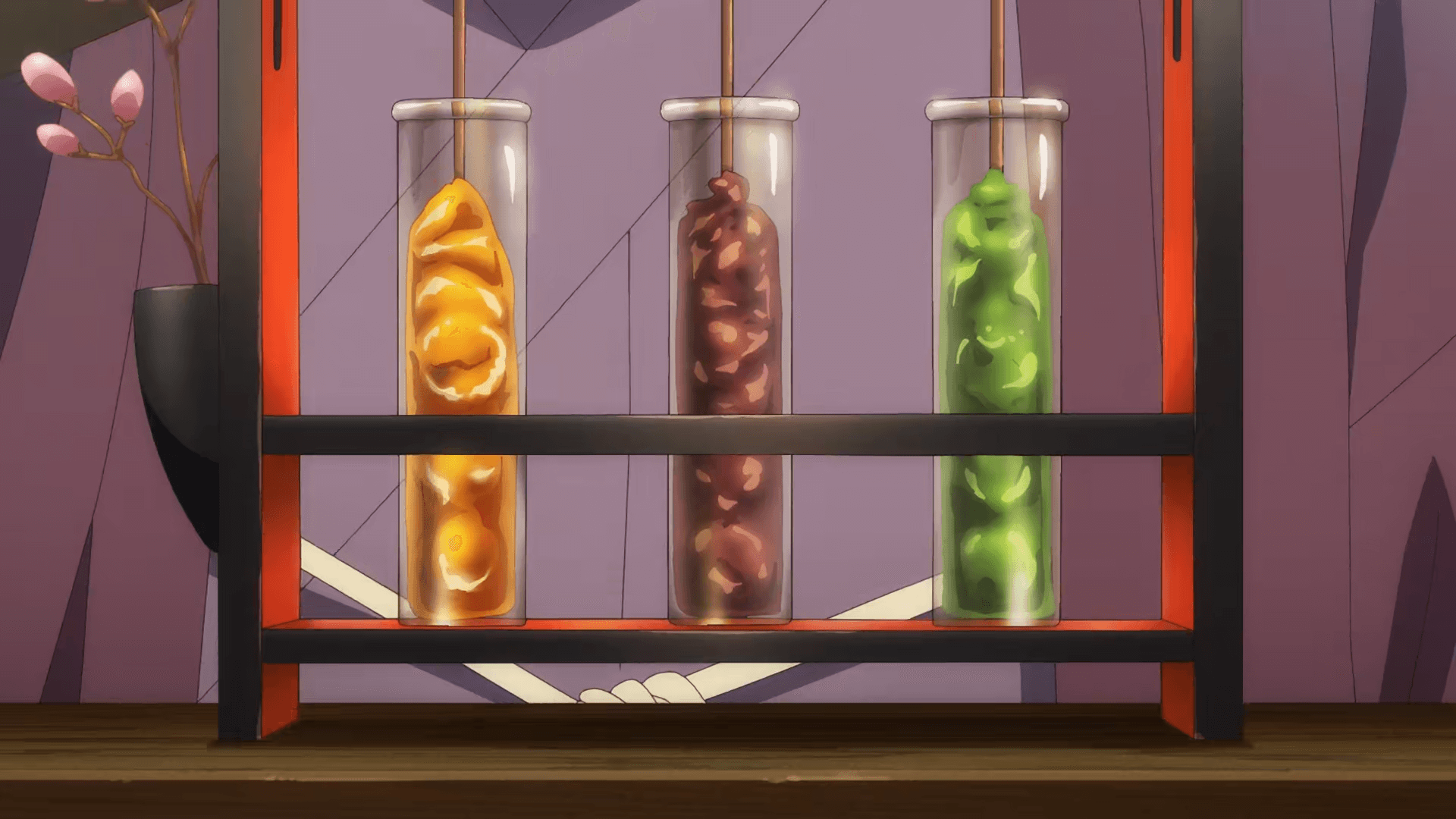 Dango.webp