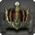 Dynasty Crown