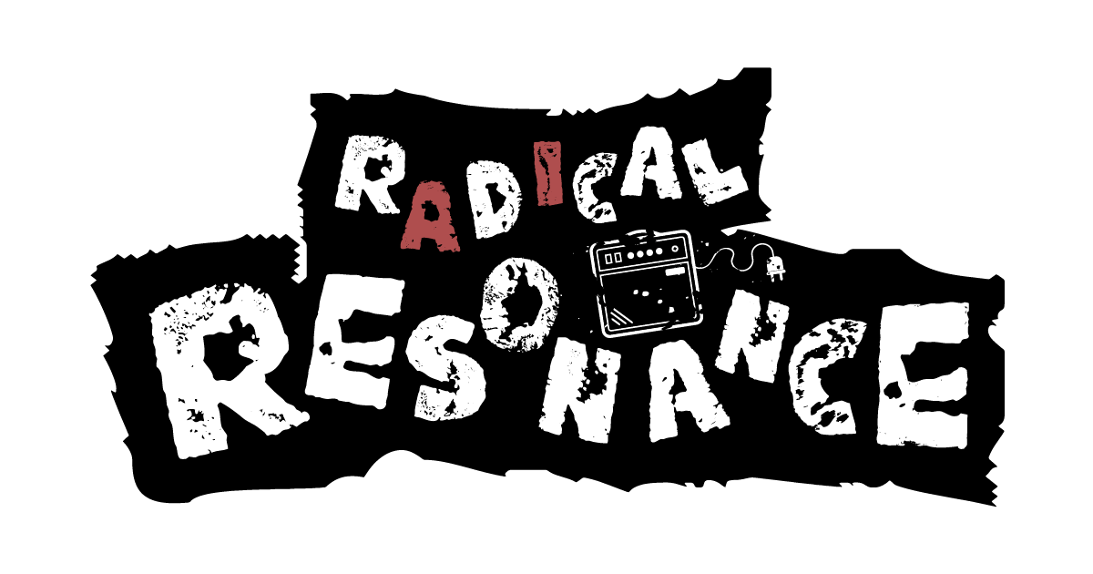 Radical Resonance